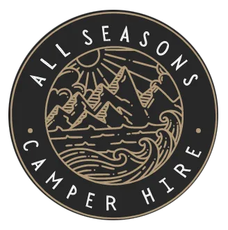 allseasonscamperhire.com